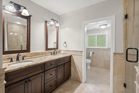 12307 South Hobart Street Palos Park IL 60464