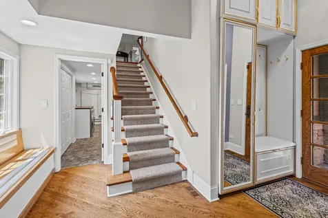12307 South Hobart Street Palos Park IL 60464