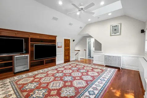 12307 South Hobart Street Palos Park IL 60464