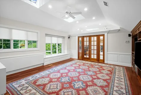 12307 South Hobart Street Palos Park IL 60464