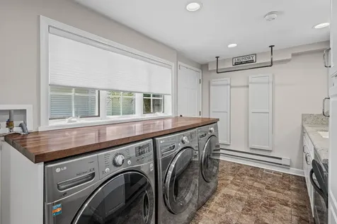 12307 South Hobart Street Palos Park IL 60464