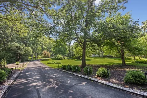 12307 South Hobart Street Palos Park IL 60464