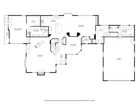 12307 South Hobart Street Palos Park IL 60464