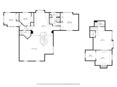 12307 South Hobart Street Palos Park IL 60464