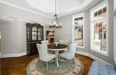 12307 South Hobart Street Palos Park IL 60464