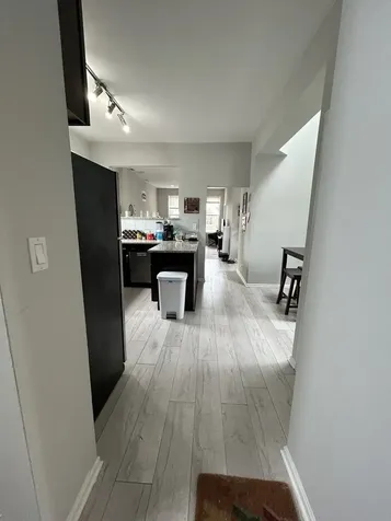 2246 West Belden Avenue Chicago IL 60647