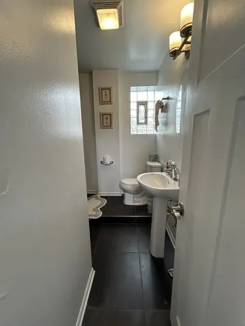 2246 West Belden Avenue Chicago IL 60647
