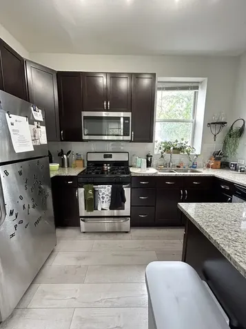 2246 West Belden Avenue Chicago IL 60647