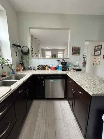 2246 West Belden Avenue Chicago IL 60647