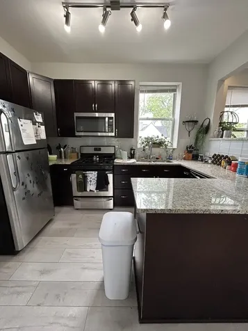 2246 West Belden Avenue Chicago IL 60647
