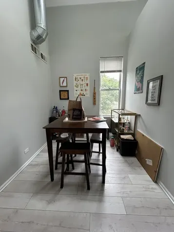 2246 West Belden Avenue Chicago IL 60647