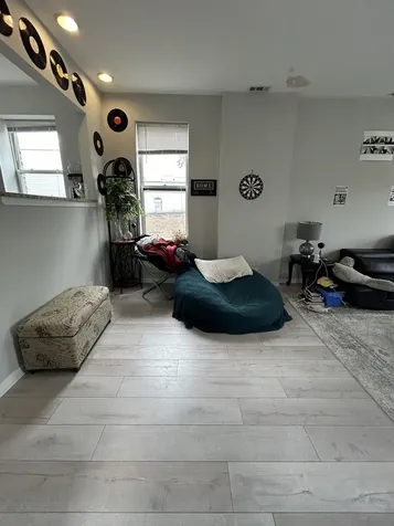 2246 West Belden Avenue Chicago IL 60647