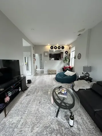 2246 West Belden Avenue Chicago IL 60647