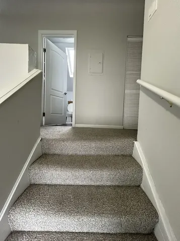 2246 West Belden Avenue Chicago IL 60647