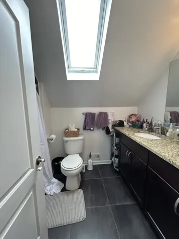 2246 West Belden Avenue Chicago IL 60647