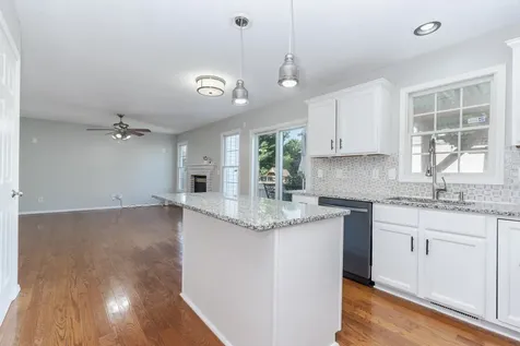 4 Breckenwood Court Bloomington IL 61704