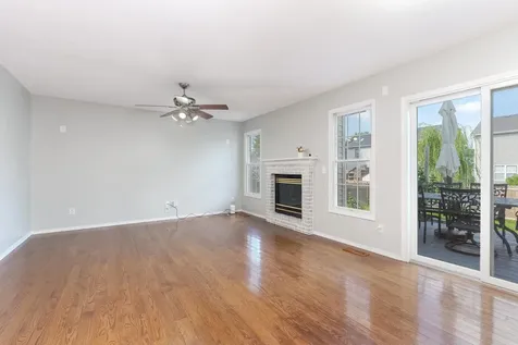 4 Breckenwood Court Bloomington IL 61704