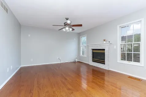 4 Breckenwood Court Bloomington IL 61704