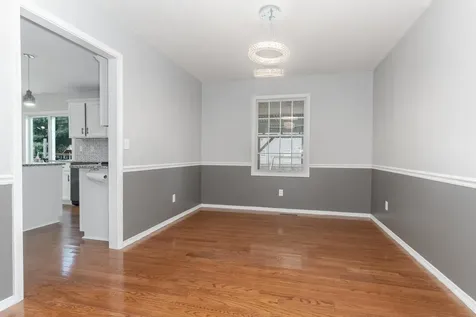 4 Breckenwood Court Bloomington IL 61704