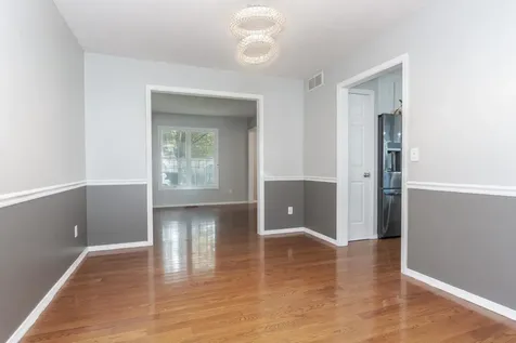 4 Breckenwood Court Bloomington IL 61704