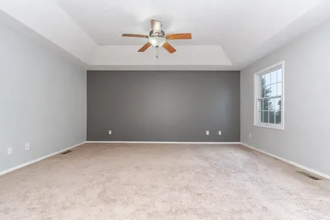 4 Breckenwood Court Bloomington IL 61704