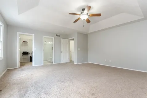 4 Breckenwood Court Bloomington IL 61704