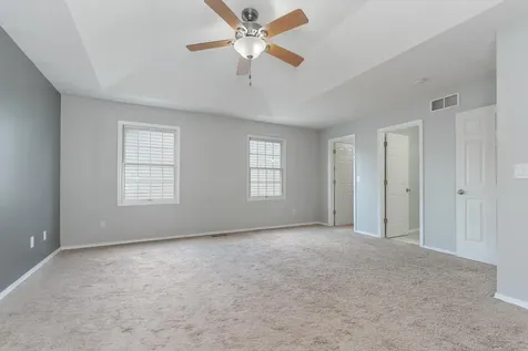 4 Breckenwood Court Bloomington IL 61704