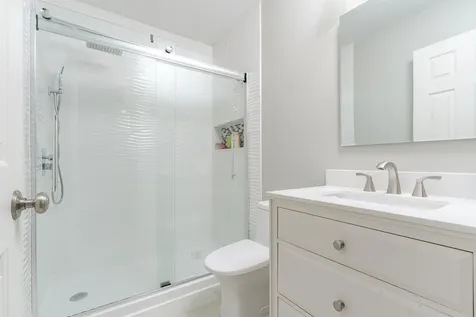 4 Breckenwood Court Bloomington IL 61704