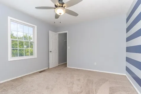 4 Breckenwood Court Bloomington IL 61704