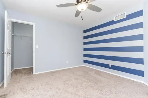 4 Breckenwood Court Bloomington IL 61704