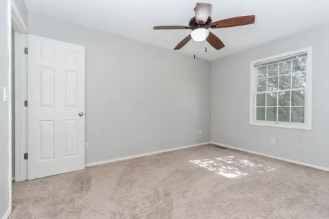 4 Breckenwood Court Bloomington IL 61704