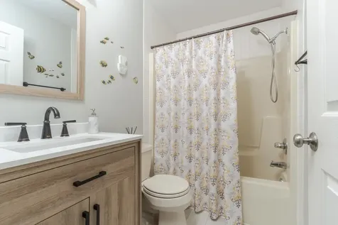 4 Breckenwood Court Bloomington IL 61704