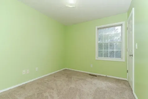4 Breckenwood Court Bloomington IL 61704
