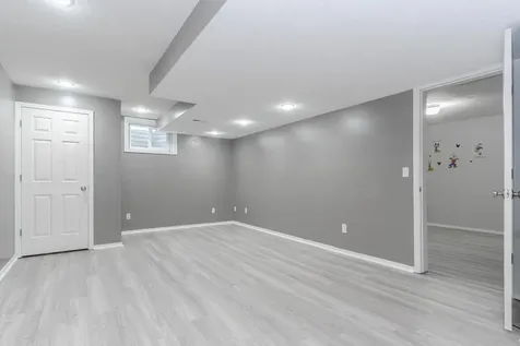 4 Breckenwood Court Bloomington IL 61704