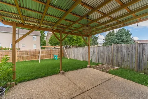 4 Breckenwood Court Bloomington IL 61704