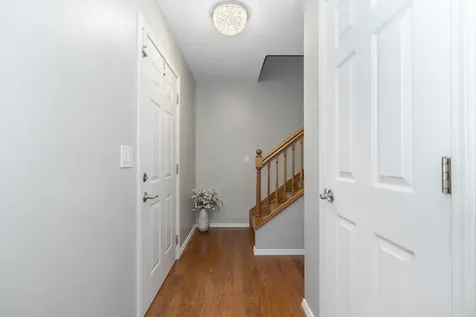4 Breckenwood Court Bloomington IL 61704