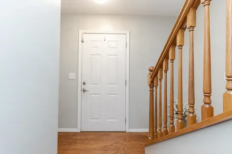 4 Breckenwood Court Bloomington IL 61704