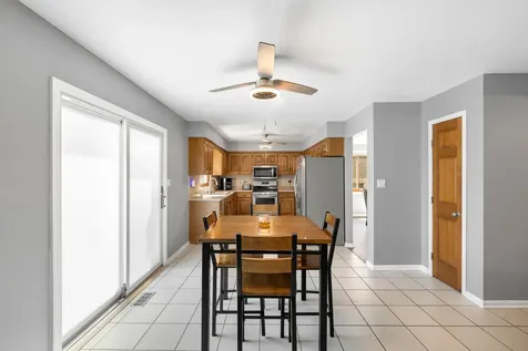 4925 144TH Street Midlothian IL 60445