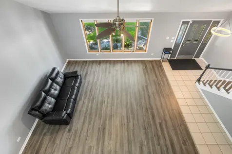 4925 144TH Street Midlothian IL 60445