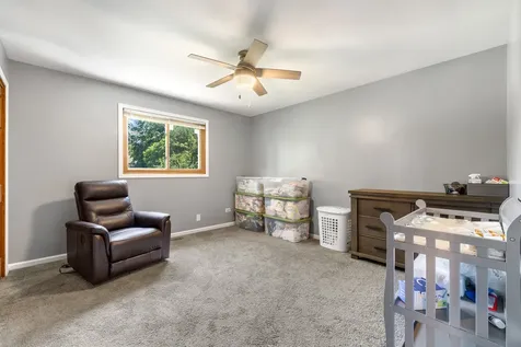 4925 144TH Street Midlothian IL 60445