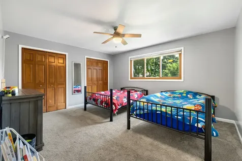 4925 144TH Street Midlothian IL 60445