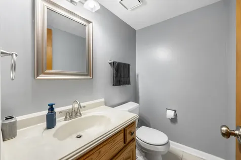 4925 144TH Street Midlothian IL 60445