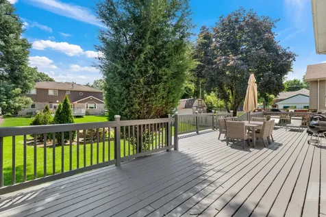 4925 144TH Street Midlothian IL 60445