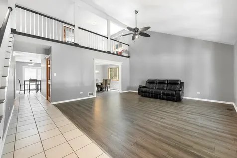 4925 144TH Street Midlothian IL 60445