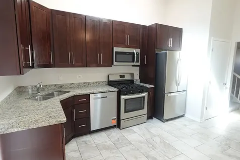 9800 South Artesian Avenue Evergreen Park IL 60805
