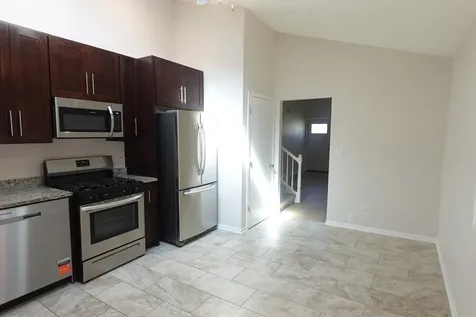 9800 South Artesian Avenue Evergreen Park IL 60805