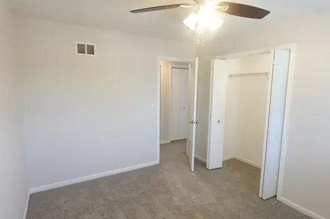 9800 South Artesian Avenue Evergreen Park IL 60805