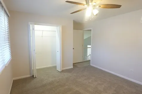 9800 South Artesian Avenue Evergreen Park IL 60805