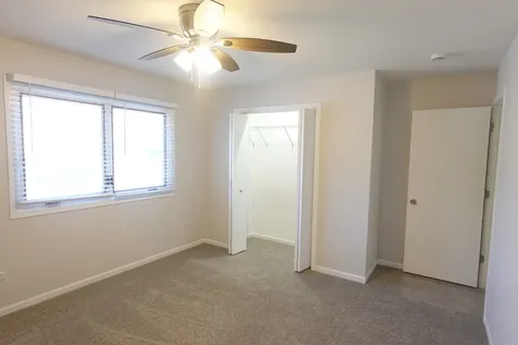 9800 South Artesian Avenue Evergreen Park IL 60805
