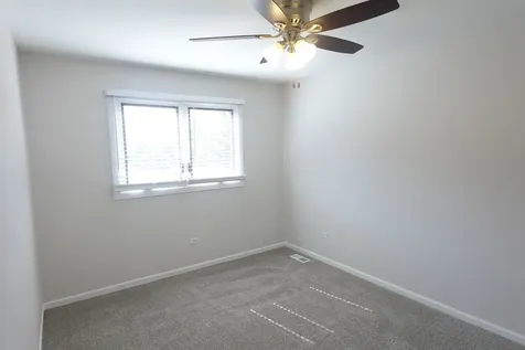 9800 South Artesian Avenue Evergreen Park IL 60805